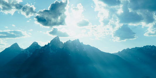 go rest high on that mountain by vince gill