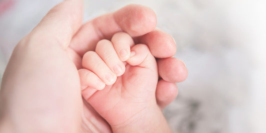 7 Beautiful Poems and Songs for Grieving Parents
