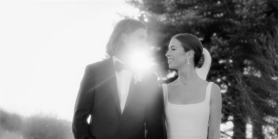 Reminiscent Love: 7 Meaningful Quotes About Losing a Husband
