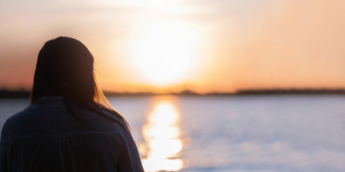 quotes in remembrance of a loved one