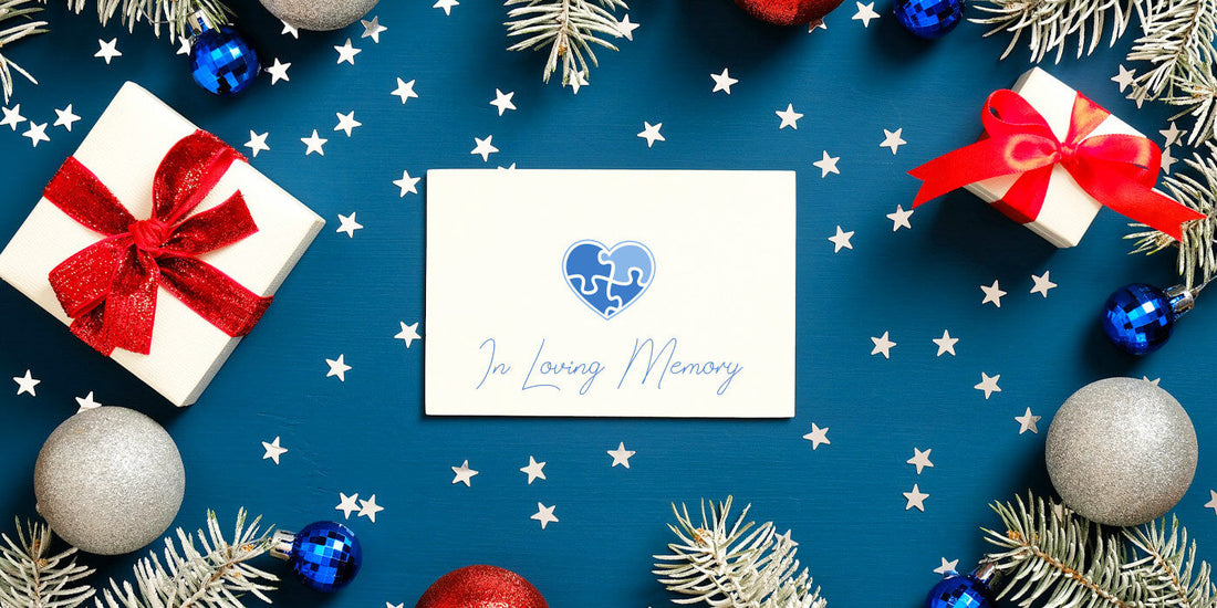 remembrance gifts