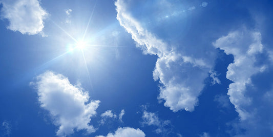 tears in heaven meaning