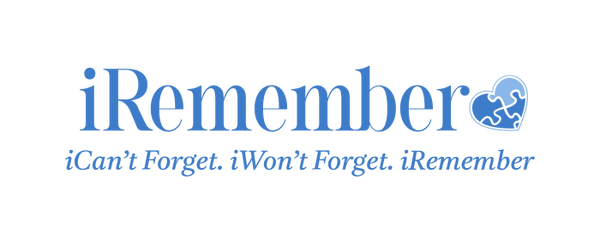 iRemember