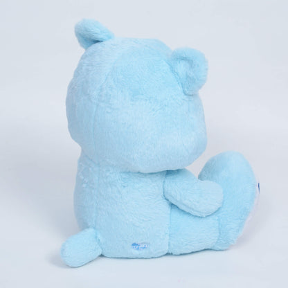 The MattieBell Keepsake Bear