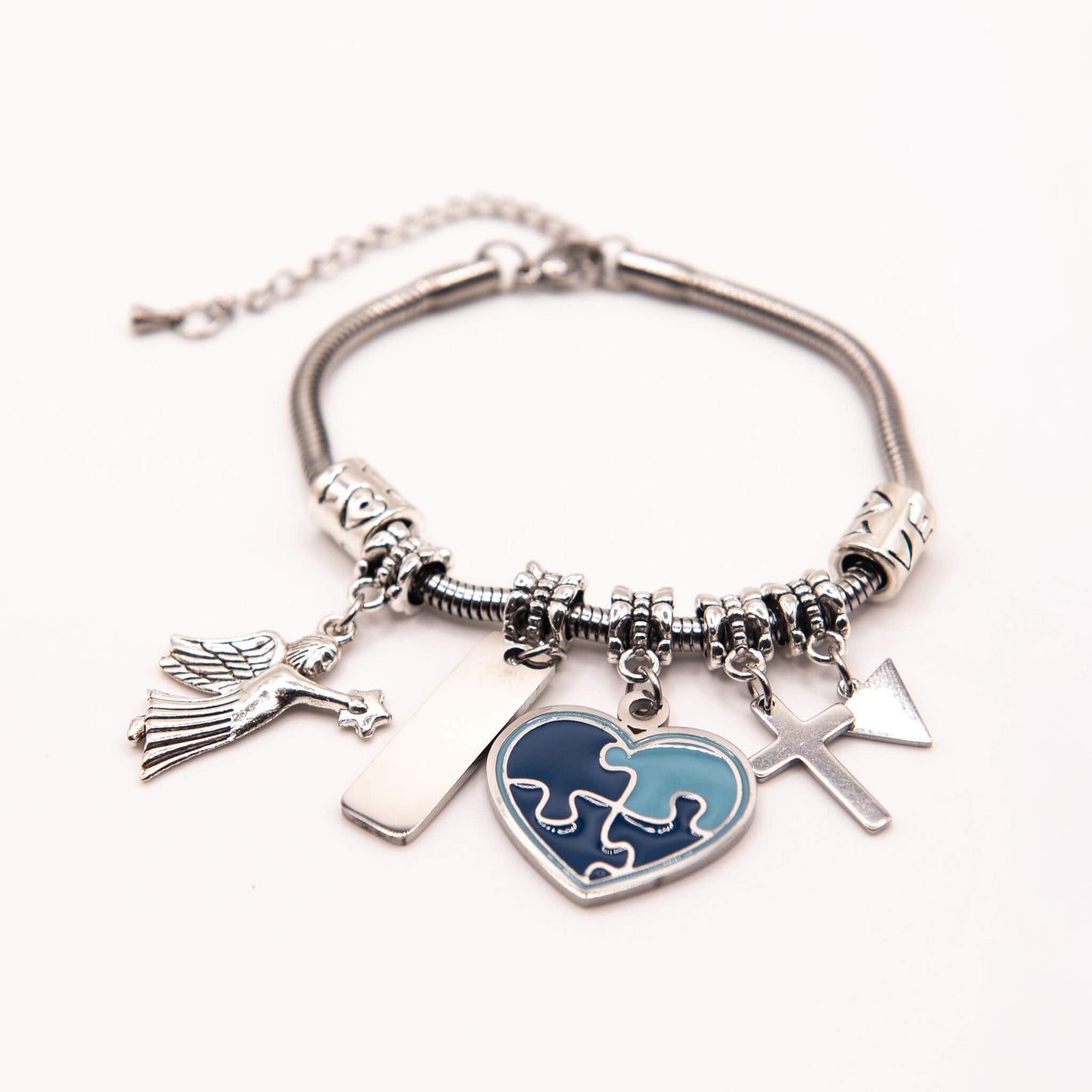 memorial bracelet